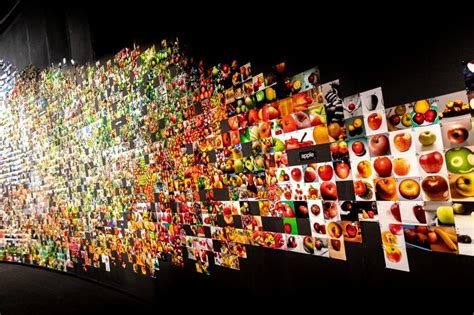 imagenet roulette alternative|Trevor Paglen: the artist who created ImageNet Roulette thinks .